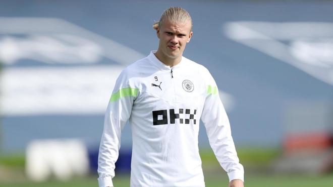 NBA球队战术解析：雄鹿防守策略调整,（NBA战术深析：雄鹿防守体系调整）