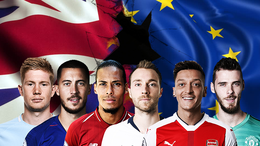 官方：川崎前锋正式签下清水心跳26岁边后卫山原怜音（川崎前锋官宣：清水心跳26岁边后卫山原怜音加盟）