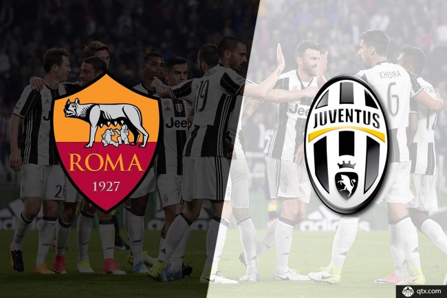 图片报：皇萨仁等豪门都在争夺16岁艾希霍恩，赫塔想和他续约（德媒《图片报》：皇马巴萨拜仁等豪门竞逐16岁新星艾希霍恩，赫塔力争续约）