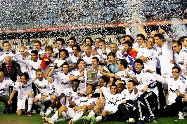 阿尔瓦雷斯客场进球荒持续 马竞锋霸遭遇四个月魔咒（阿尔瓦雷斯客场哑火延续，马竞锋霸陷四个月魔咒）