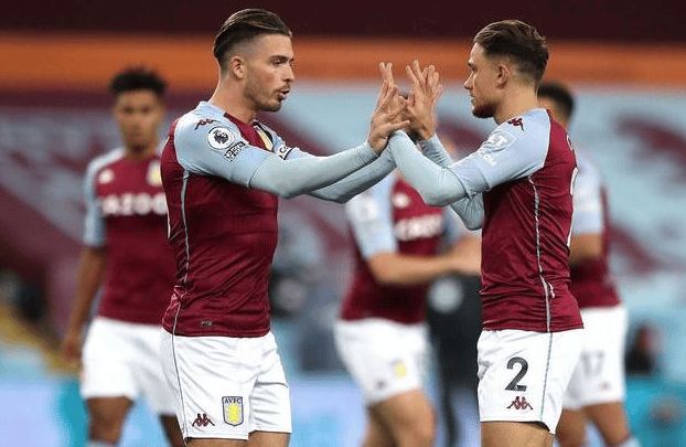 孙兴慜带队击败劲敌（孙兴慜率队力克强敌）