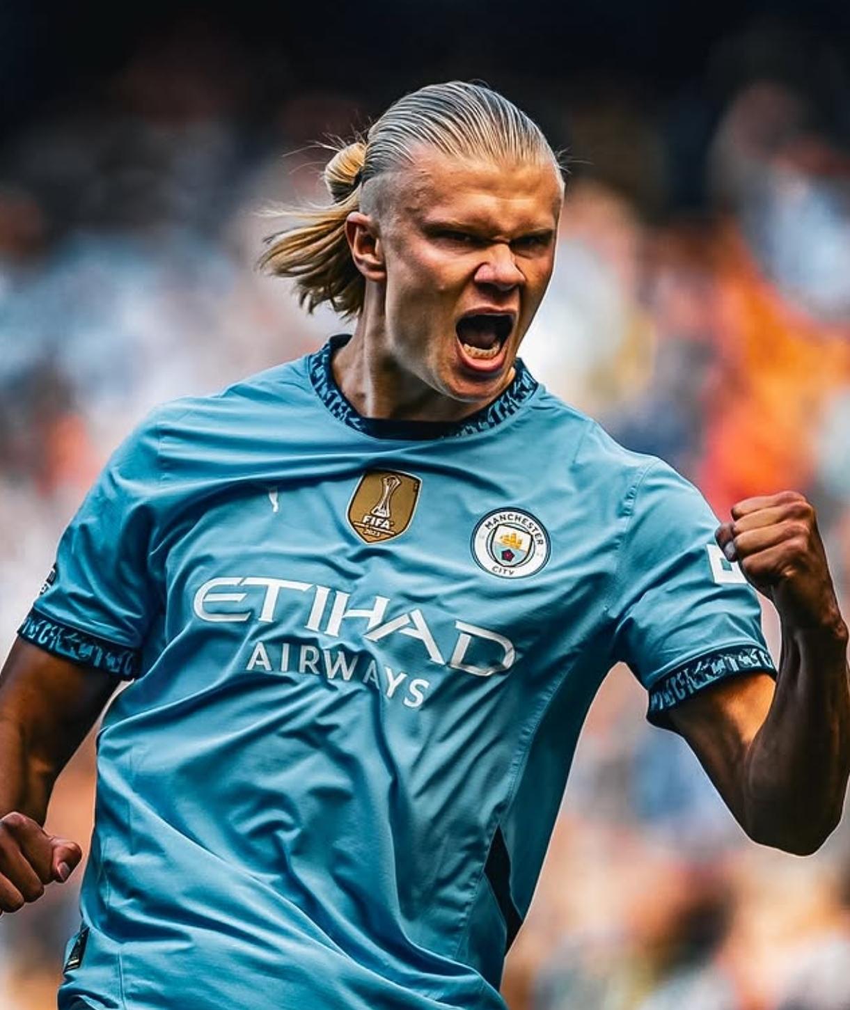 41岁罗本已成为职业板网球手，拥有3个积分世界排名第1980位（41岁罗本转战职业板网球，积3分位列世界第1980名）