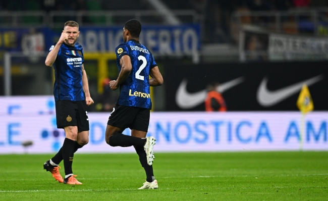 马特拉齐：分组抽签结果挺不错，意大利在附加赛必须全力以赴（马特拉齐：签运理想，意大利在附加赛须全力以赴）