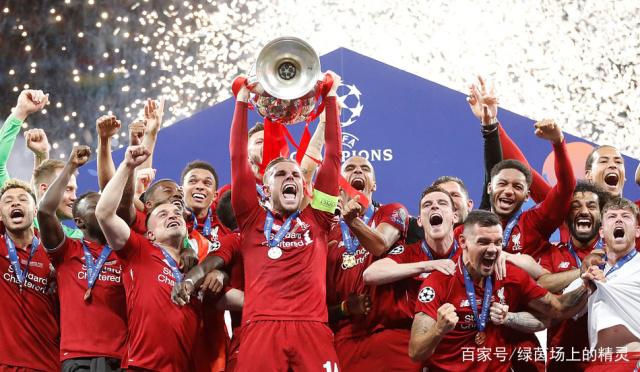 CBA：广州队主场大胜吉林男篮（CBA：广州队主场狂胜吉林队）