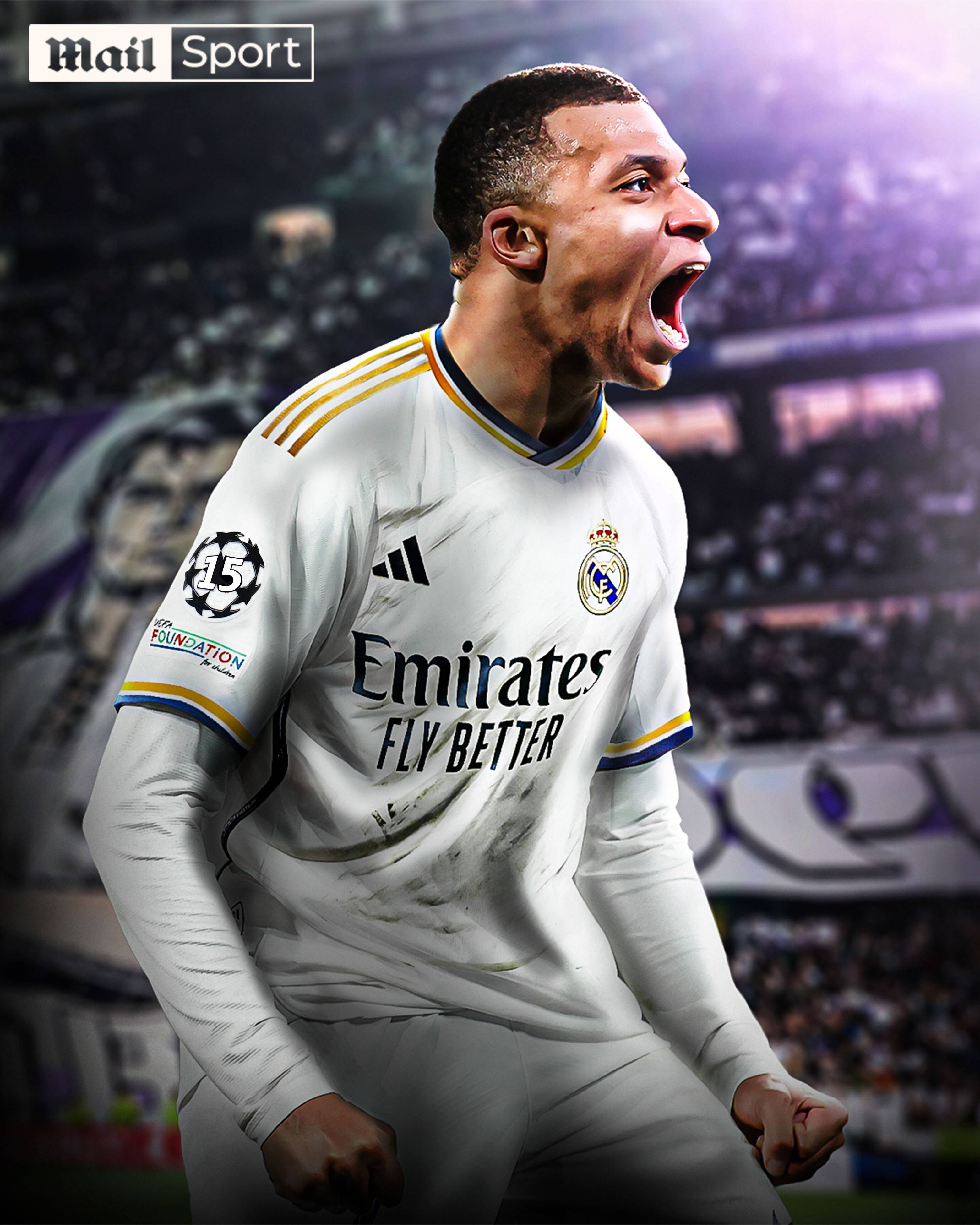 七个国家的十座赛场：U17亚洲杯预选赛的场地概览（U17亚洲杯预选赛场地巡礼：七国十座球场一览）