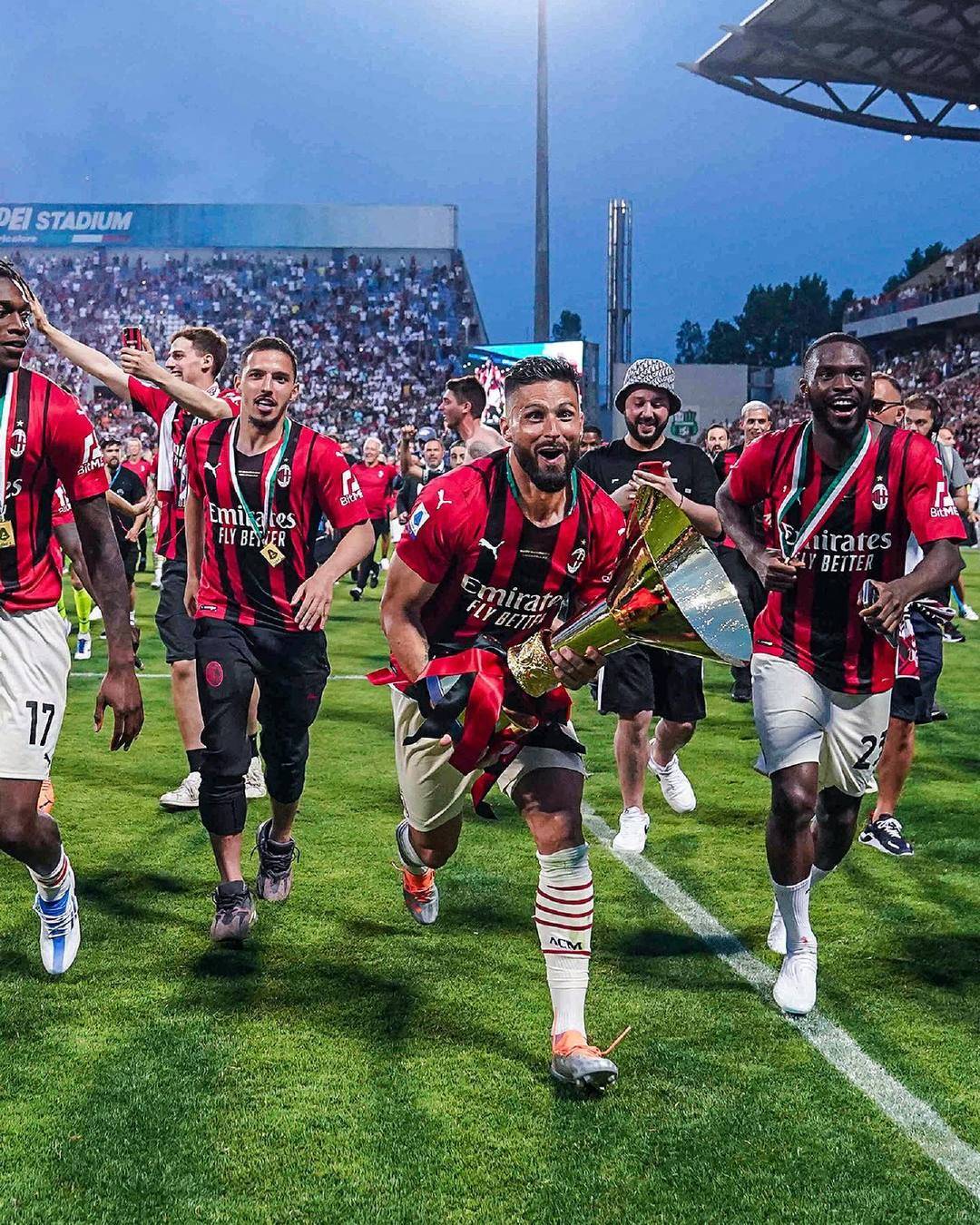 弗兰克希望热刺给自己更多机会：扭转局面需时间，没有速效药（弗兰克期望热刺给予更多耐心：扭转非一日之功，暂无速成妙方）