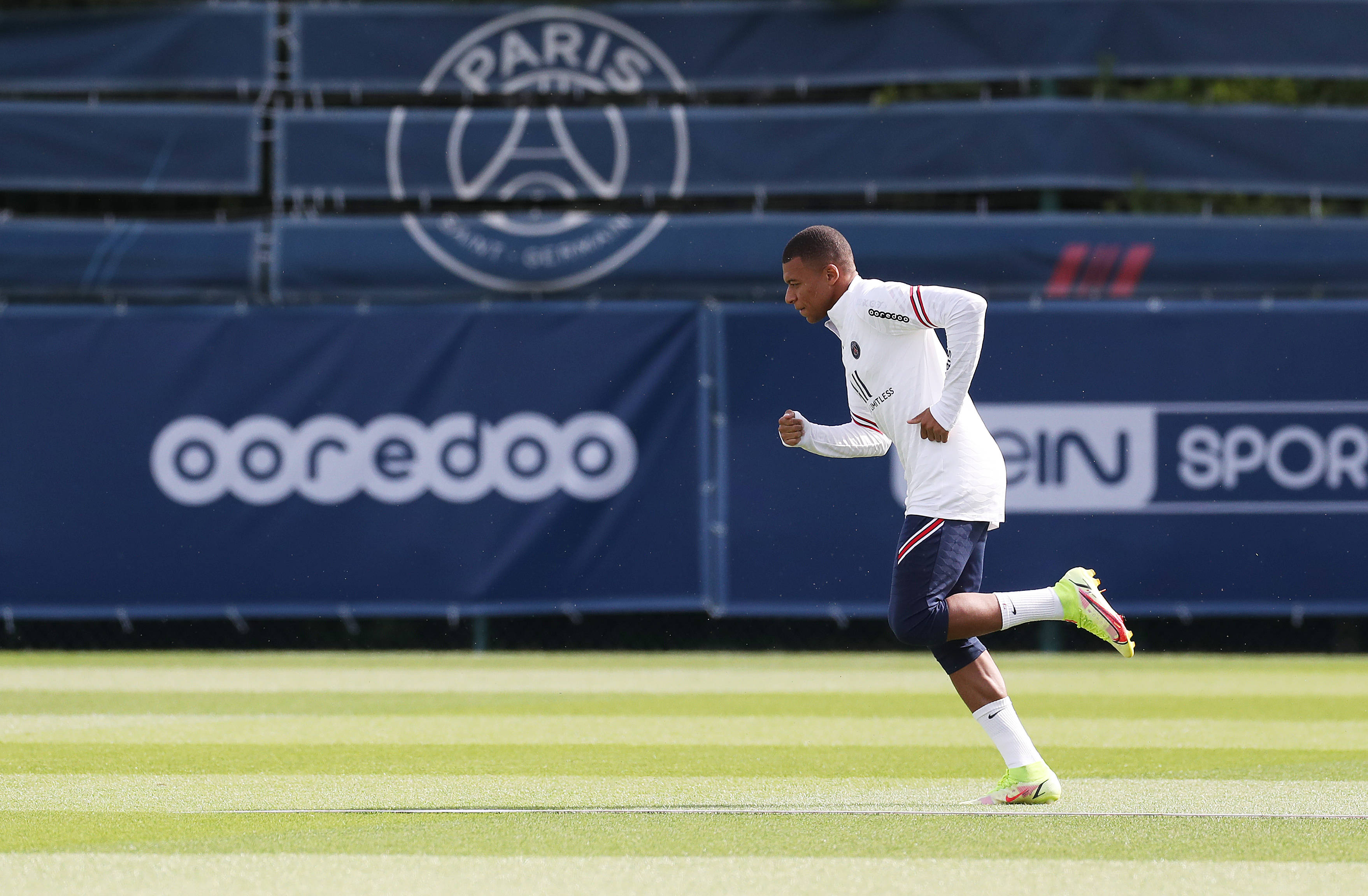 巴乙升甲球队确定：库里蒂巴、巴拉纳竞技、沙佩科人、贝伦赛艇（巴乙升甲席位出炉：库里蒂巴、巴拉纳竞技、沙佩科人、贝伦赛艇）