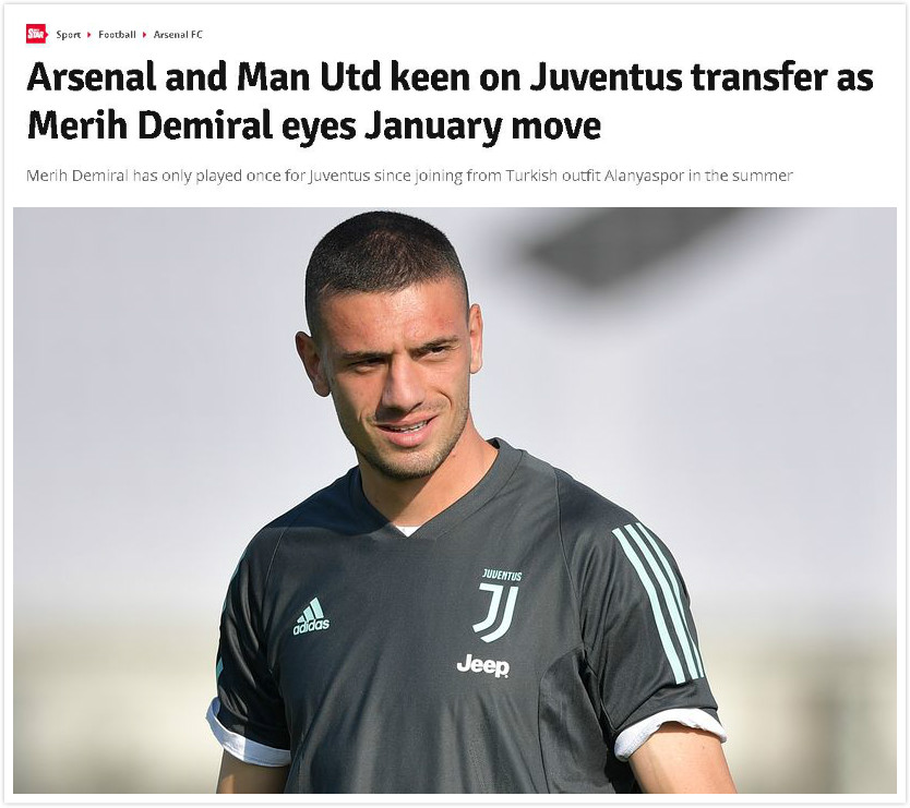 沃勒尔：卡尔、马拉以及韦德拉奥果是德国足球的未来（沃勒尔：德国足球的未来在卡尔、马拉和韦德拉奥果身上）