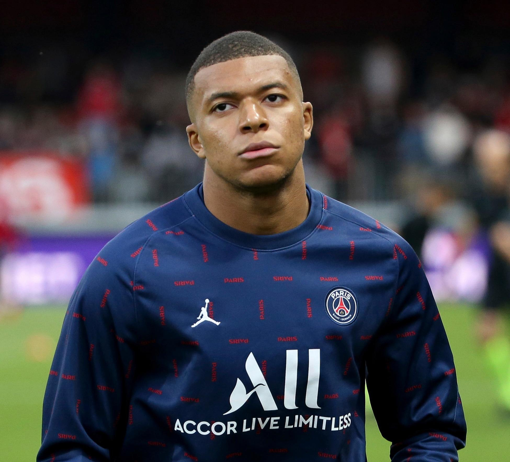 比利亚：西班牙是世界杯上的大热门；亚马尔需要队友支持他（比利亚：西班牙是夺冠大热门，亚马尔仍需队友助力）