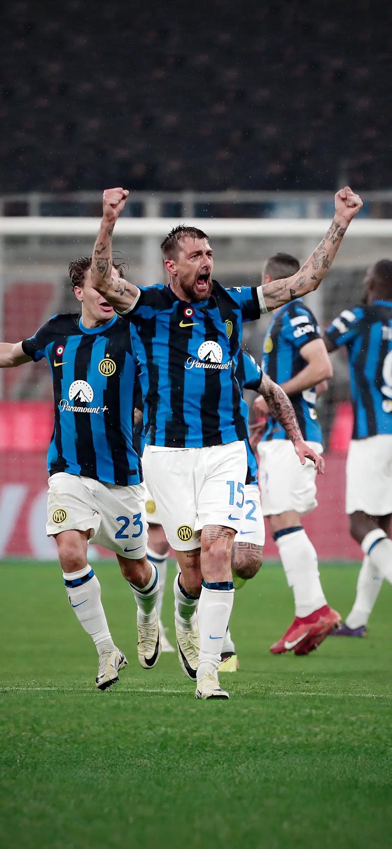 是否会拒签看世界杯的球迷？白宫官员：签证关乎国家安全（白宫官员称签证事关国家安全：世界杯观赛球迷会被拒签？）