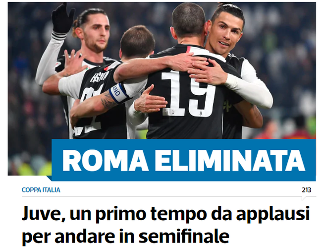 终于能拿分了，欧冠四战全败的本菲卡和阿贾克斯下轮直接交手（告别零分？欧冠四连败的本菲卡与阿贾克斯下轮正面对决）