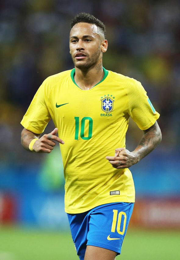 减少持球犹豫的训练方案（持球决断力提升训练方案）