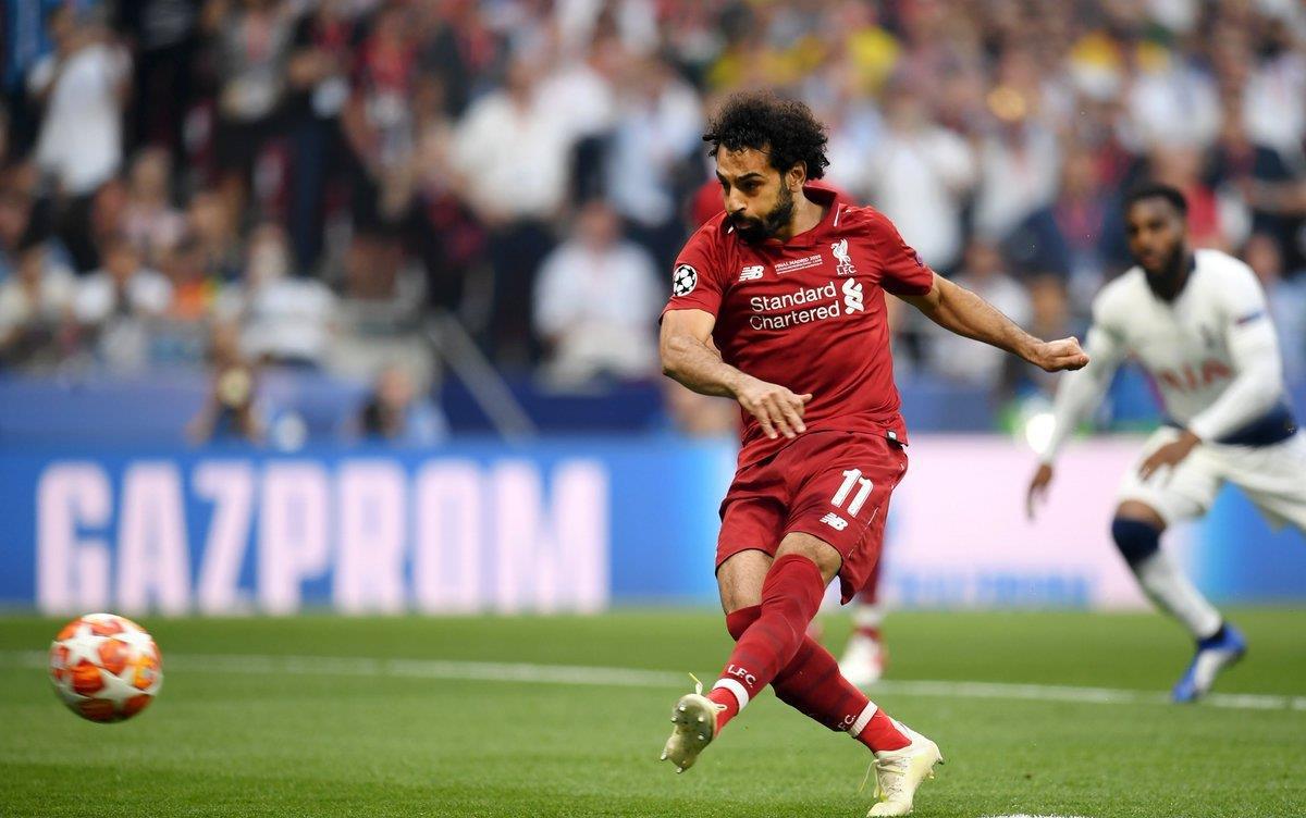 安东尼自贝蒂斯首秀以来禁区外进6球，五大联赛仅次于姆巴佩（安东尼自贝蒂斯首秀至今已轰6记禁区外进球，五大联赛仅逊姆巴佩）