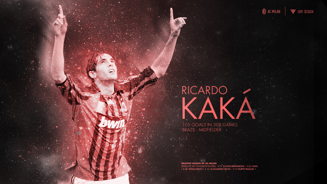 记者：亚特兰大已经接触莫塔，后者也优先考虑重返意甲