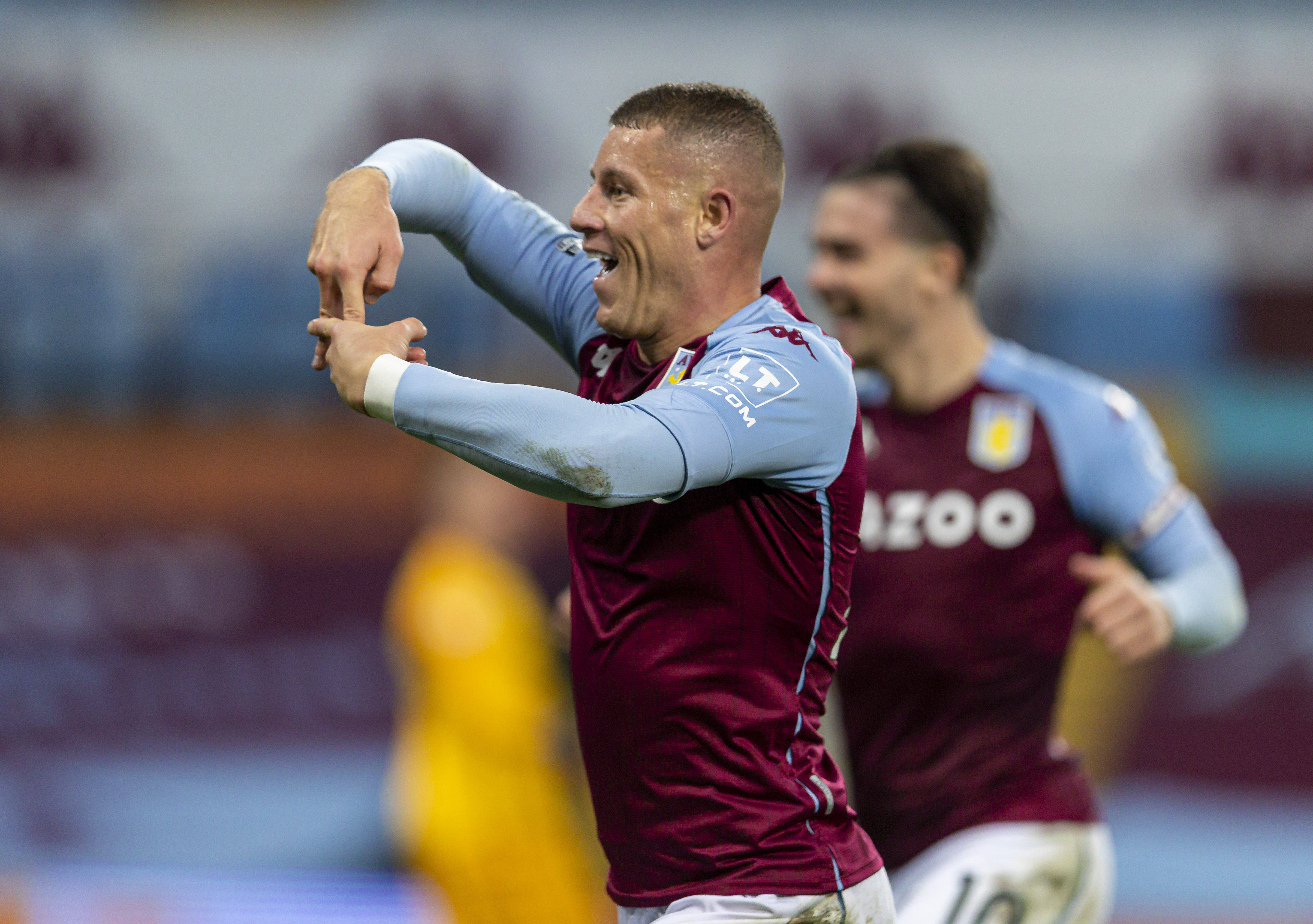 辽宁三分手感冰冷遭逆转（辽宁三分失灵被逆转）