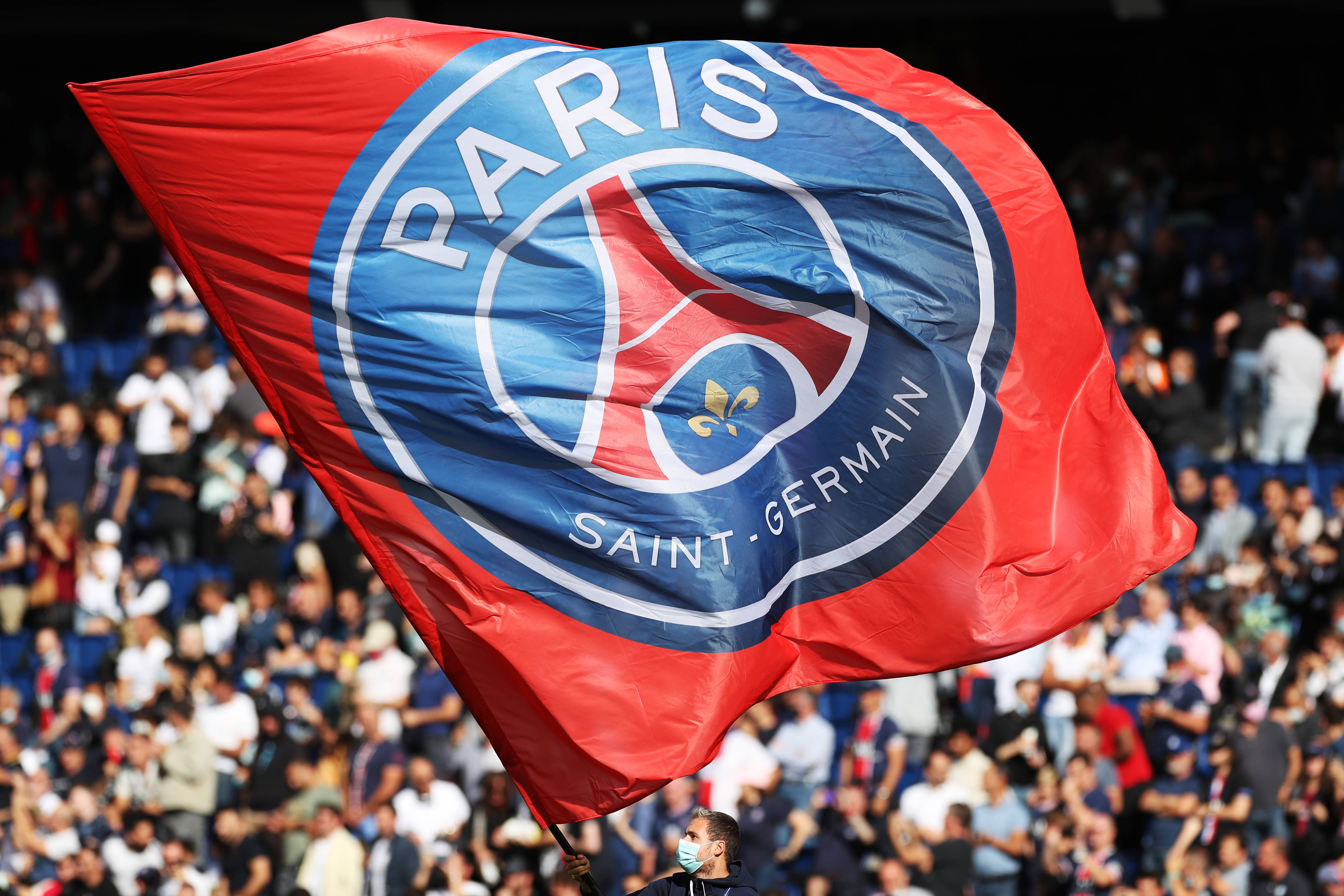 掘金主帅谈输国王：复刻那天输公牛，防守和失误是决定性因素（掘金主帅谈负于国王：与负公牛如出一辙，防守与失误成胜负手）