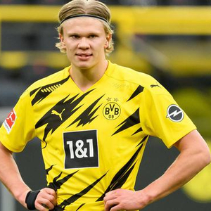 罗马本赛季首次遭遇意甲连败，去年12月以来首次意甲连场0进球