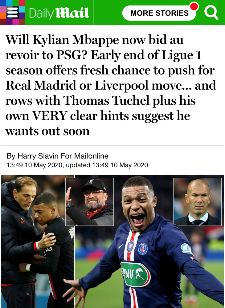 足球英超球队内部录像流出，球员争吵曝光