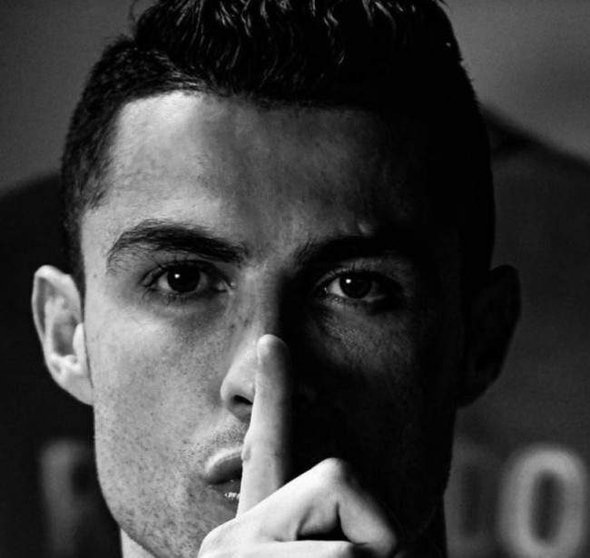 NBA杯半场：布伦森26分，猛龙次节早早祭出“砍人”战术半场52-69落后尼克斯