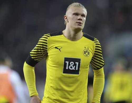 现役中超亚冠最强球队，不是泰山队，沪媒：非海港莫属，数据不会说谎（中超亚冠最强队不是泰山，海港当之无愧，数据说话）