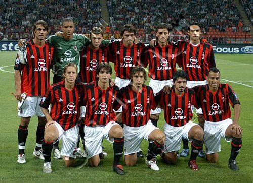 队报：卡马文加与孔德均缺席了法国队周二晚间的全队合练（队报：卡马文加与孔德双双缺席法国队周二晚间合练）