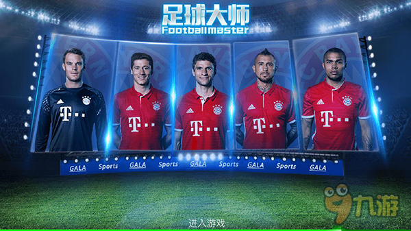 喜欢像孙子说的那样“以待敌之可胜”？阿莱格里：实在听不懂（被问是否推崇孙子“以待敌之可胜”，阿莱格里：真听不懂）