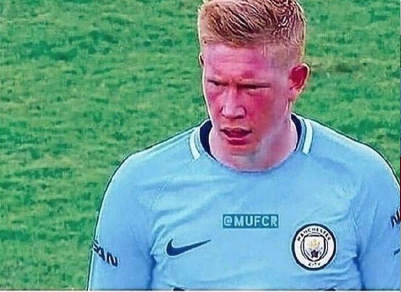 丹麦主帅：不确定霍伊伦是否会首发，不会纠结上一轮没赢（丹麦主帅：霍伊伦首发待定，上轮不胜不纠结）