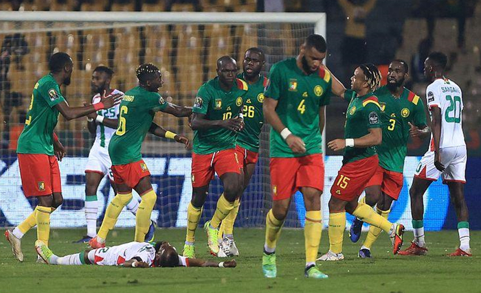 足协杯决赛国安vs河南首发：4外援PK5外援，张玉宁、王上源出战（足协杯决赛首发出炉：国安战河南，4外援对5外援，张玉宁、王上源先发）