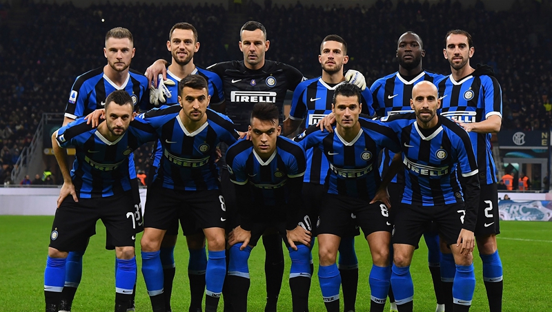 两粒禁区外欧冠进球被拿来与皮耶罗比较，福登：我很荣幸（欧冠两记禁区外破门被拿来与皮耶罗相提并论，福登：深感荣幸）