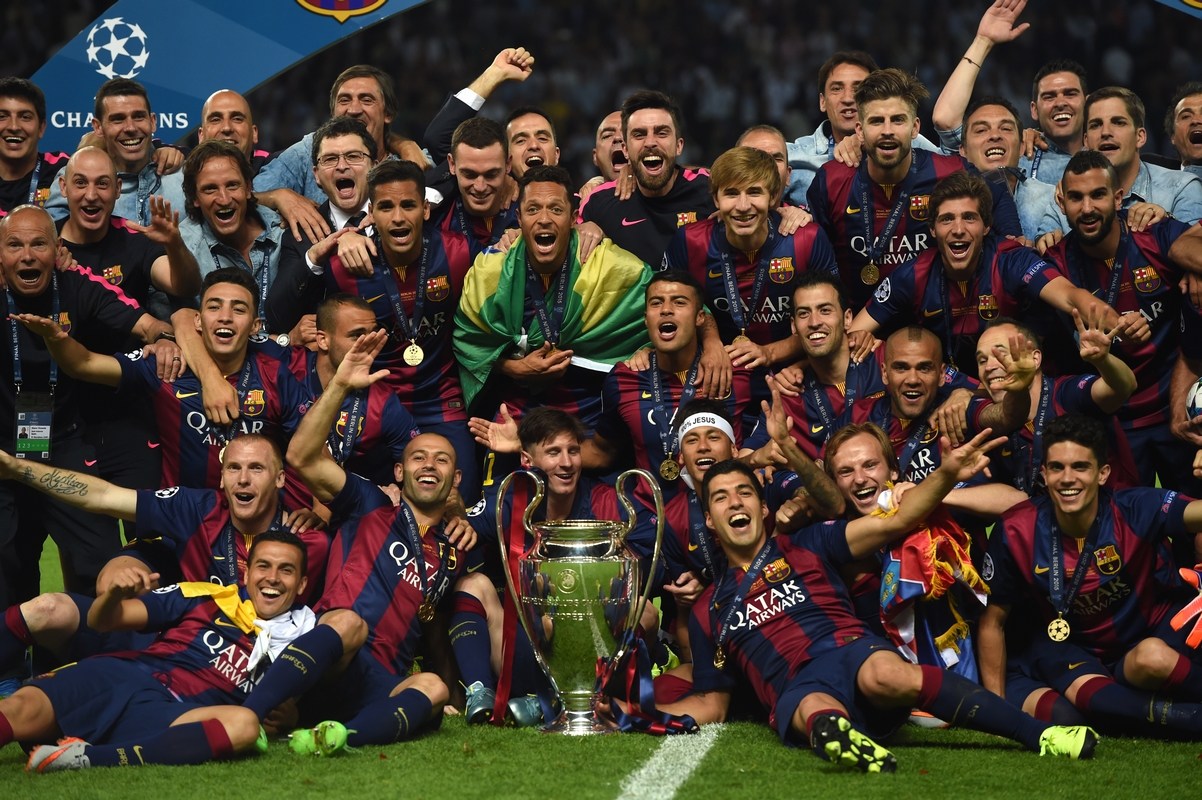 进球有错论! 姆巴佩83场73球，年度59球追平C罗，被吐槽伤害皇马（进球也有错？姆巴佩83战73球、年度59球追平C罗，却遭吐槽伤害皇马）