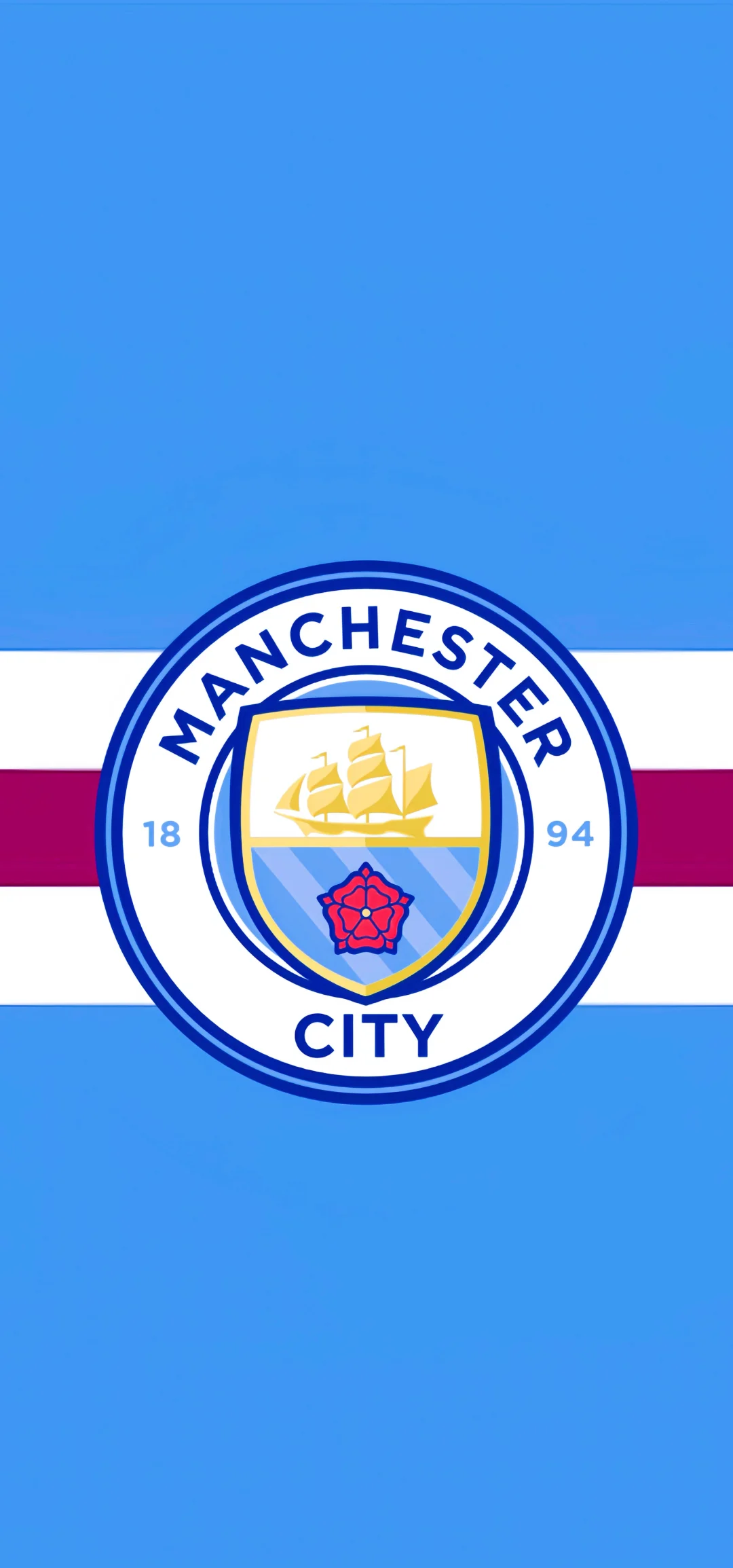 莱巴金娜创造优势后网前精彩一分（莱巴金娜占得先机后网前打出精彩一球）