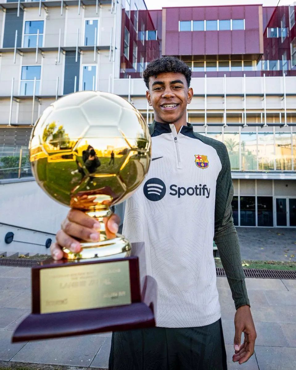 早报：英格兰流行下克上（早报：英格兰爆冷成风）