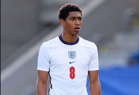 微纪录｜从小众到火热：德州天衢新区的击剑“拓荒”记（微纪录｜从冷门到出圈：德州天衢新区的击剑拓荒路）