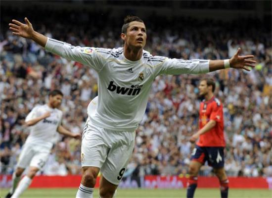 火箭飞升四级跳，毕包小将塞尔顿两个月内在五项赛事上演首秀（火箭式四级跃升，毕包小将塞尔顿两月内五线齐迎处子秀）