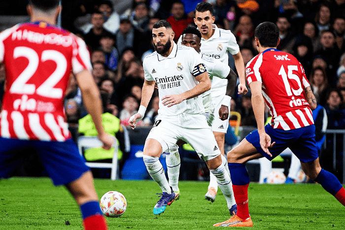 海牛vs三镇：5外援PK4外援，买乌郎先发，帕拉西奥斯替补（海牛对阵三镇：五外援对决四外援，买乌郎首发，帕拉西奥斯替补）