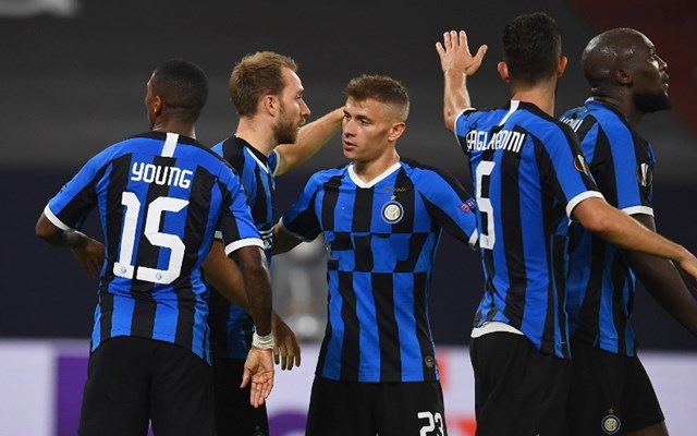 强队杀手！凯尔特人近5场先后击败魔术、活塞、骑士和尼克斯（凯尔特人成强队克星：近5战连斩魔术、活塞、骑士、尼克斯）