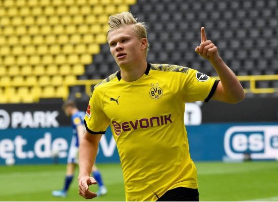 手感一般！伦纳德全场投篮21中7，得到21分6板5助2断（状态平平！伦纳德21投7中，拿下21分6篮板5助攻2抢断）