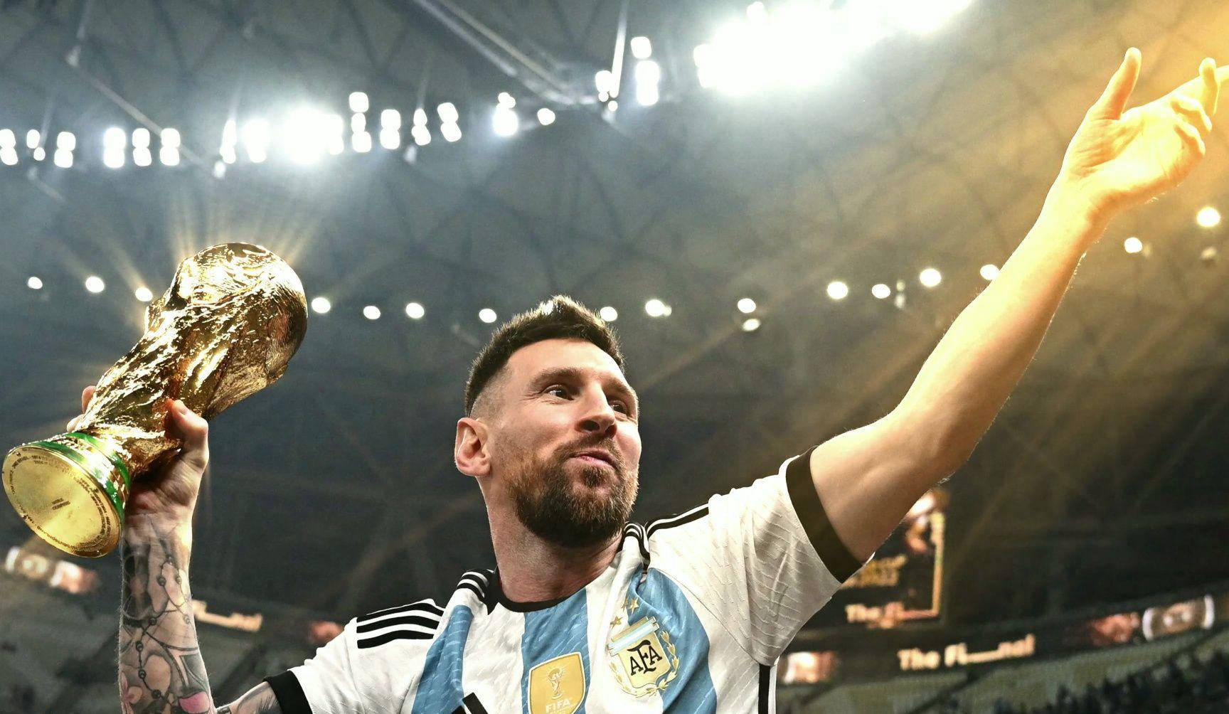 阿莱格里：米兰德比不是关键战役，3月之后才会决定排名（阿莱格里：米兰德比非关键一战，名次三月后见分晓）