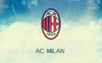 科克：不管踢几分钟都要发挥重要作用，接受分配给自己的角色（科克：无论出场多久都要贡献价值，服从球队角色安排）