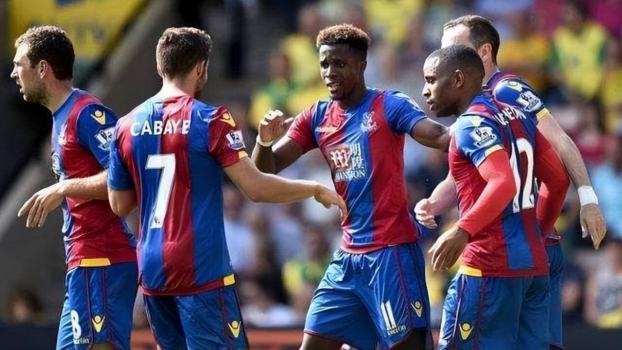 篮球中的敏捷性训练方法（篮球敏捷性训练指南）