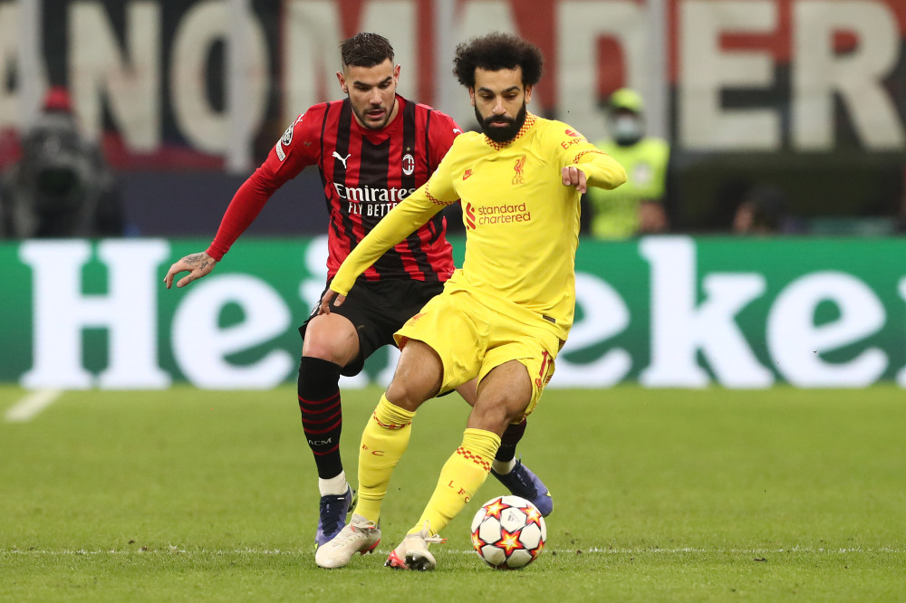 麦孔：劳塔罗打进一个真正队长般的进球，向队友传递他的决心（麦孔：劳塔罗以队长之姿破门，将决心传递给全队）