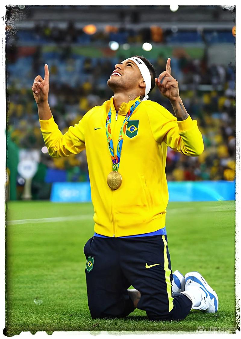 王大雷晒和女儿一起跳舞的视频，韦世豪：有点卡哇伊了（王大雷分享与女儿共舞视频，韦世豪留言：有点卡哇伊）