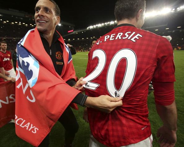 渝媒介绍重庆铜梁龙冲超庆典：也是新股东形象的首次集中展示（重庆媒体解读铜梁龙冲超庆典：新股东形象首次集中亮相）