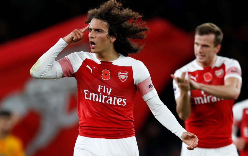 CBA球队战术变化及分析