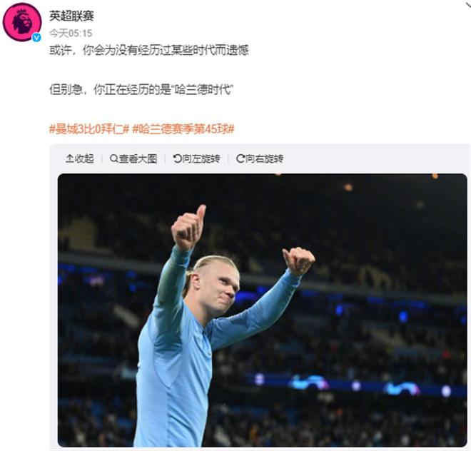 独臂运动员王家超以铁人三项重写人生节奏