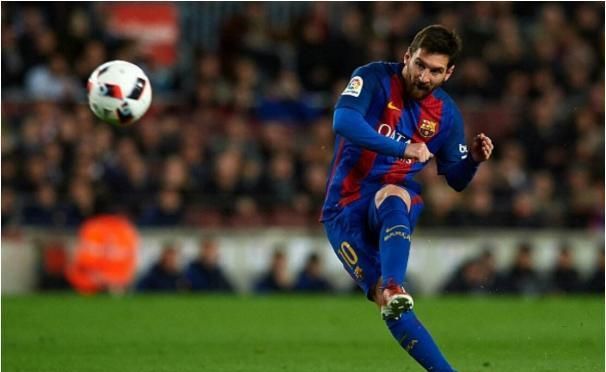 全员离队！NIP官方：辅助选手Niket正式离队（NIP官宣：辅助选手Niket正式离队，阵容全员已离开）