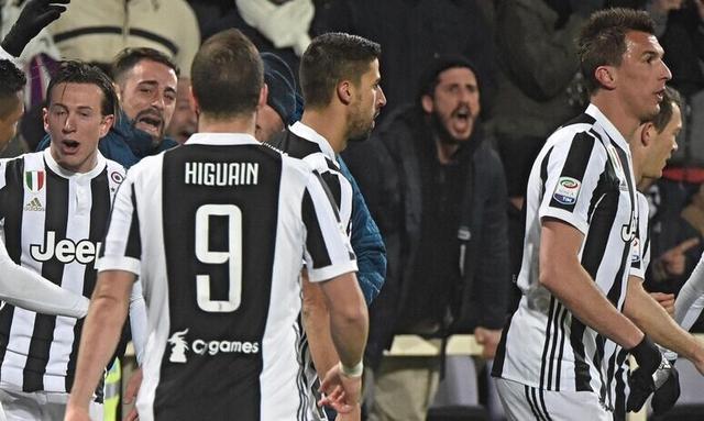 半场战报：哥本哈根1-0阿拉木图凯拉特，维克托-达达松建功