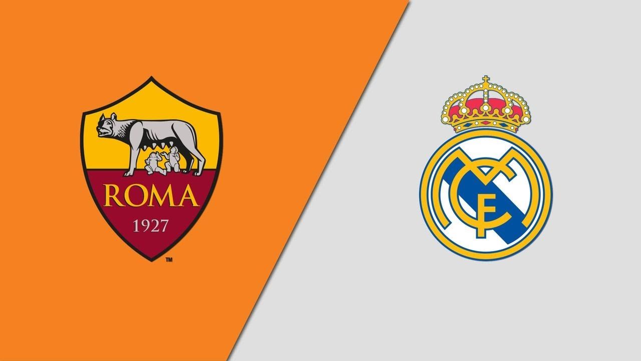 久保建英：我不太可能在冬窗转会，这是不必要的风险（久保建英：冬窗离队几率很低，不必冒险转会）