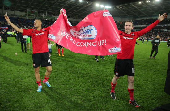 西班牙皇家马德里足球俱乐部推出官方博彩App