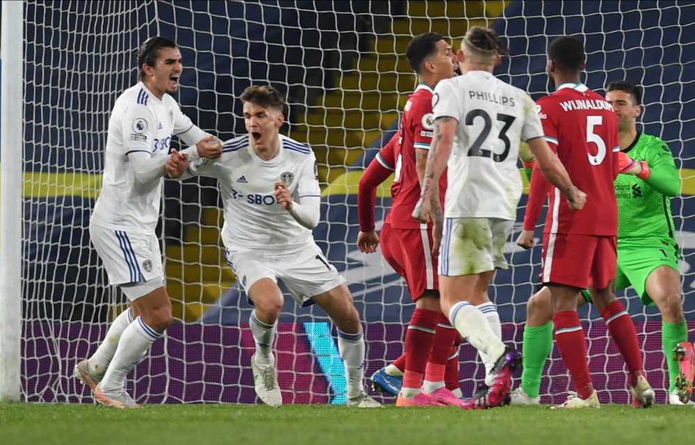 斯洛特：我不担心帅位且得到高层很多支持；失误是团队的问题（斯洛特：不担心帅位获高层力挺；失误是全队责任）